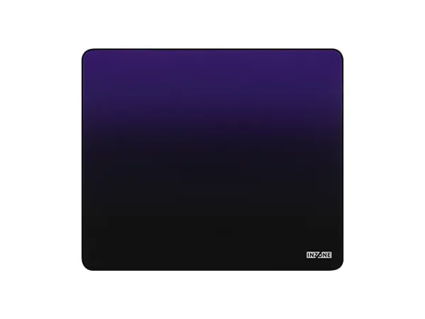INZONE Mat-D（MPD-D700）