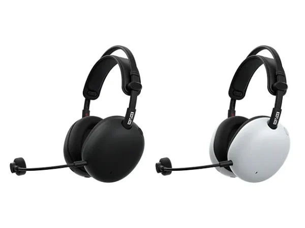 INZONE H9 II（WH-G910N）