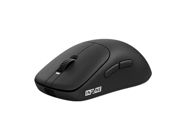 INZONE Mouse-A（MSE-G500）