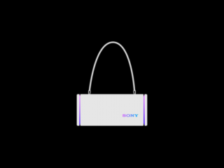 My Sony 壁紙ダウンロード