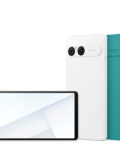 Xperia 10 VII