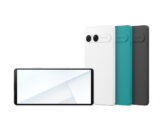 Xperia 10 VII