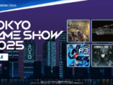 PS Store