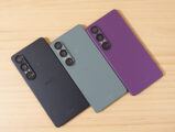 Xperia 1 VII 納期情報