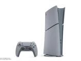 PlayStation 30周年モデル