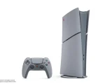 PlayStation 30周年モデル