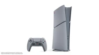 PlayStation 30周年モデル