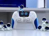 アストロボット
