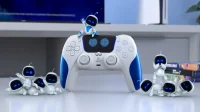 アストロボット