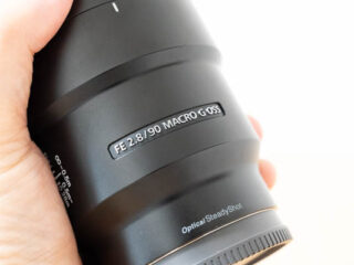 SEL90M28G 値下げ