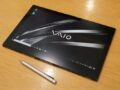 VAIO A12