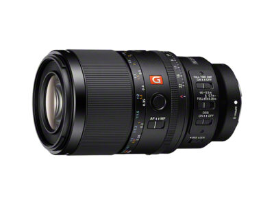 SEL100M28GM