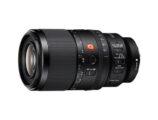 SEL100M28GM
