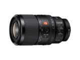 SEL100M28GM