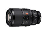 SEL100M28GM