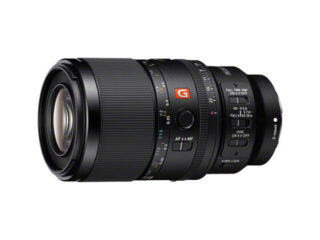 SEL100M28GM