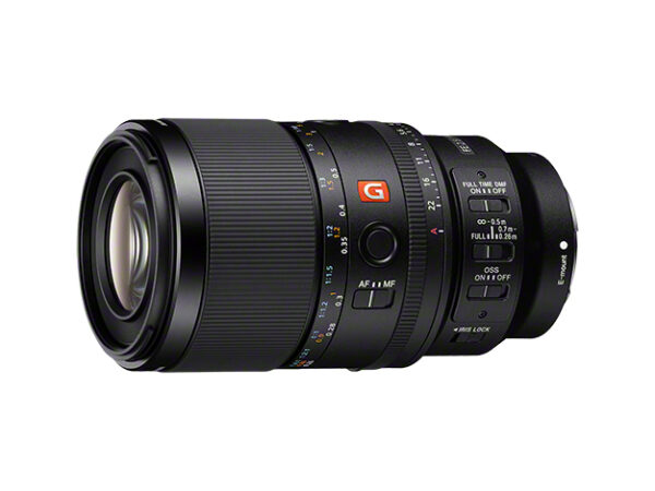 SEL100M28GM