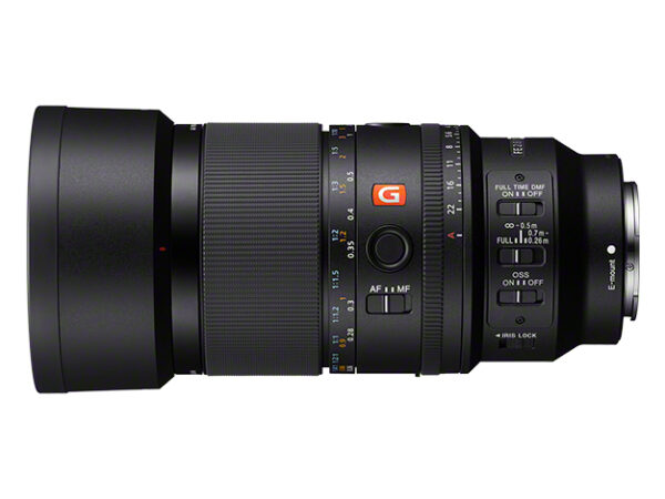 SEL100M28GM