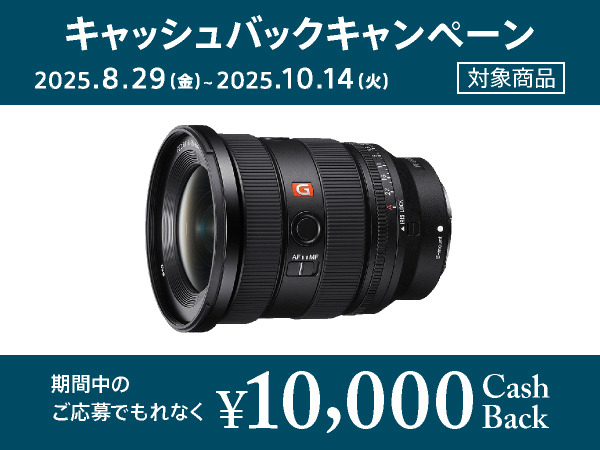 SEL1635GM2