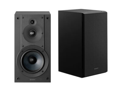 SS-CS5M2
