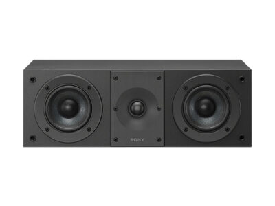 SS-CS8M2