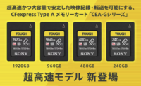 CEA-G240T