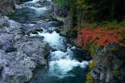 高橋良典の写真講座