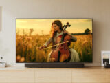 BRAVIA 最新アップデート情報