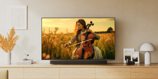 BRAVIA 最新アップデート情報