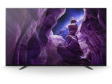 BRAVIA 最新アップデート情報