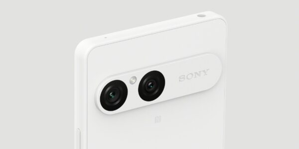 Xperia 10 VII