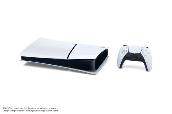 PS5 デジタル・エディション セール