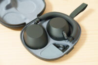 WH-1000XM6 キャンペーン