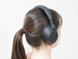 WH-1000XM6 アップデート