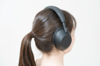 WH-1000XM6 アップデート