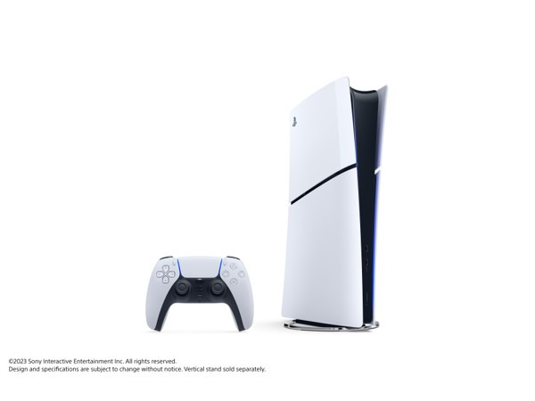 PS5 デジタル・エディション セール