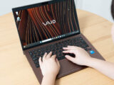 Microsoft 365 Personal
