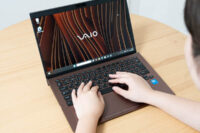 Microsoft 365 Personal