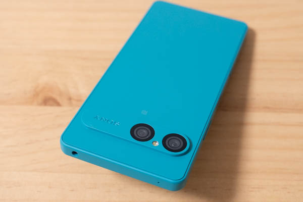 Xperia 10 VII 予約
