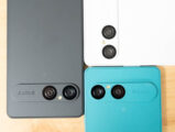 Xperia 10 VII 予約