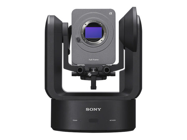 FR7 ソフトウェアアップデート