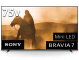 BRAVIA 7/BRAVIA 5 値下げ