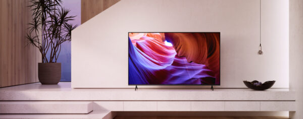 BRAVIA X85K 値下げ
