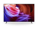 BRAVIA X85K 値下げ