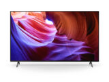 BRAVIA X85K 値下げ