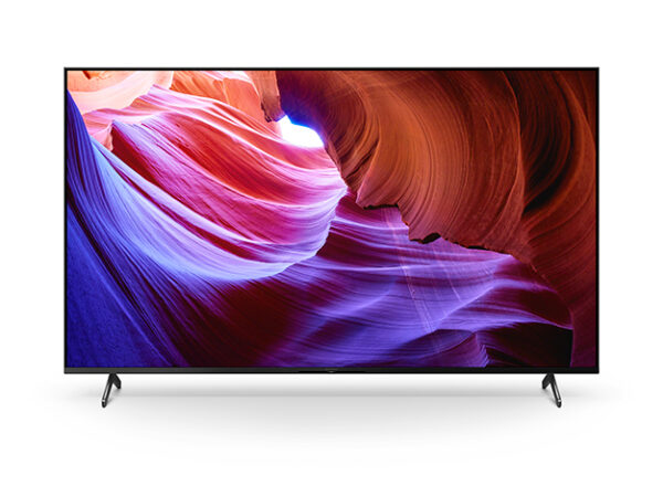 BRAVIA X85K 値下げ