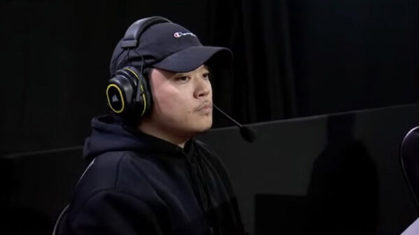 MATSU