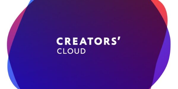 Creators’ Cloud アップデート
