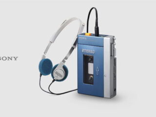 My Sony 壁紙