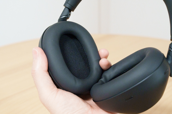 ソニーストア 差額保証